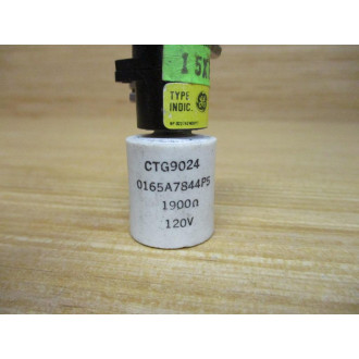 General Electric 227A2400P51 GE Incidcator Light 0227A2400P51 - New No Box