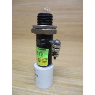 General Electric 227A2400P51 GE Incidcator Light 0227A2400P51 - New No Box