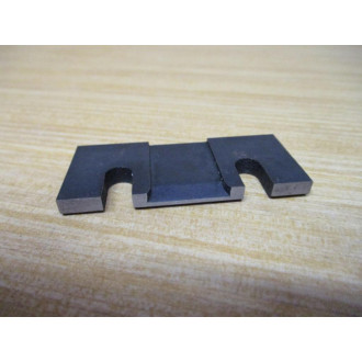 Generic MRS-02-0082 Fixed Shear Blade MRS020082 (Pack of 4) - New No Box