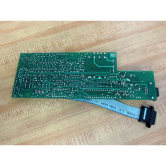 1-18-3006-00-0 Circuit Board 1183006000 - Used
