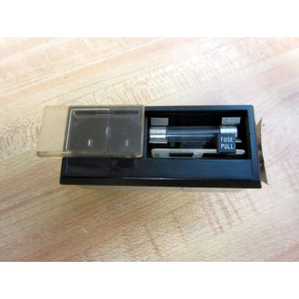 Corcom 6J4 Filter - Used