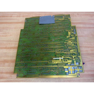 Allen Bradley 960066 Circuit Board 960066-01 - Used