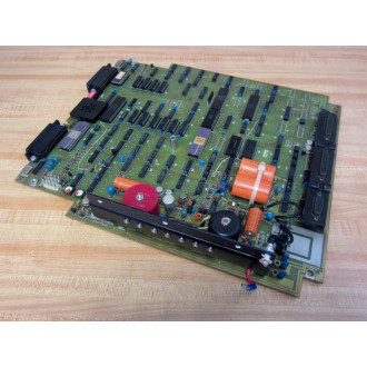 Allen Bradley 960066 Circuit Board 960066-01 - Used