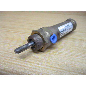 Mini-Brass 30901-0030 Cylinder 309010030 - New No Box