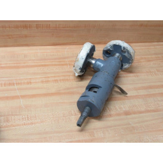 RA4 F4754 Valve W16325 - Refurbished