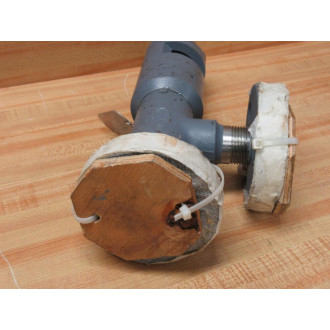 RA4 F4754 Valve W16325 - Refurbished