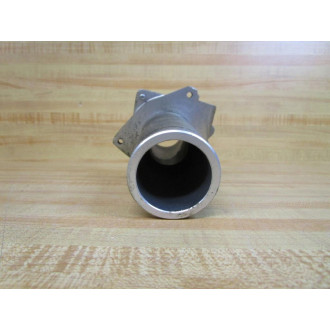 11524-L Air Purge Assembly 11524L - Used