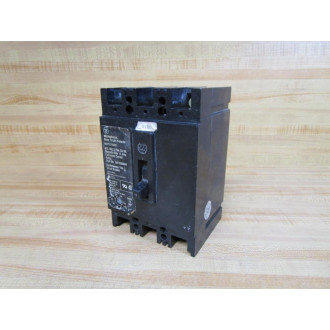 Westinghouse MCP03150CR 15A Motor Circuit Breaker 2607D80G04 - New No Box