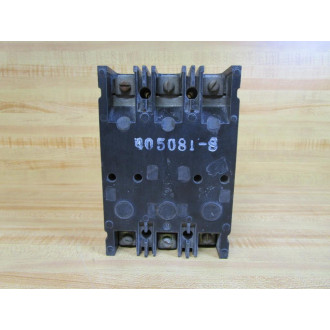 Westinghouse MCP03150CR 15A Motor Circuit Breaker 2607D80G04 - New No Box