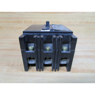 Westinghouse MCP03150CR 15A Motor Circuit Breaker 2607D80G04 - New No Box