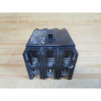 Westinghouse MCP03150CR 15A Motor Circuit Breaker 2607D80G04 - New No Box