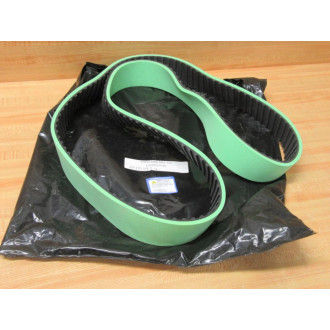 700H200 NG-GS Foam Timing Belt 700H200NGGS