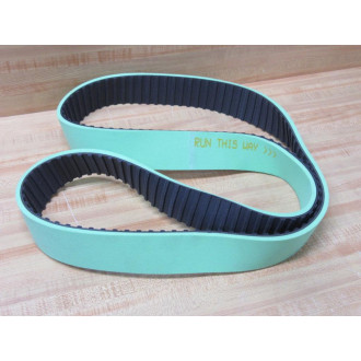 700H200 NG-GS Foam Timing Belt 700H200NGGS