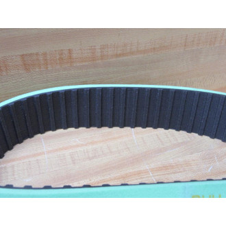 700H200 NG-GS Foam Timing Belt 700H200NGGS