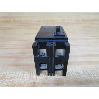 Westinghouse EHB2015 15A Circuit Breaker - New No Box