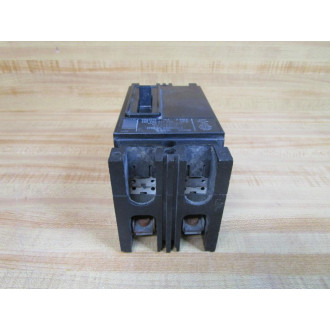 Westinghouse EHB2015 15A Circuit Breaker - New No Box