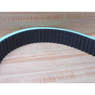 630H200 NG-GS Foam Timing Belt 630H200NGGS