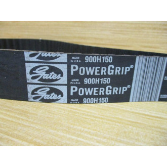 Gates 900H150 Timing Belt