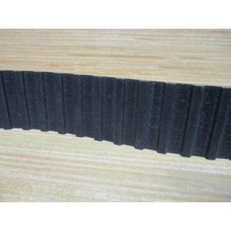 Gates 900H150 Timing Belt