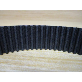 Gates 600 5M 25 PowerGrip HTD Timing Belt 6005M25