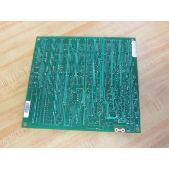 Olofsson 12-10009 Tool Control Board - Used