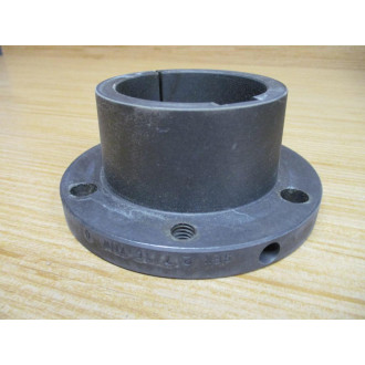 TB Wood's SF2716 Bushing SFX2 716 DI