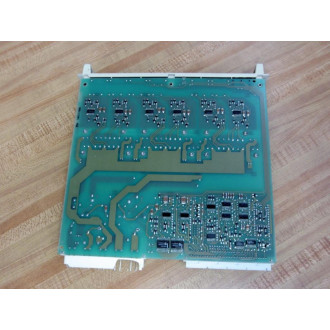 ABB 2668184-8061 YTE-102 Servo Power Unit 26681848061 YTE102BYT213001-BB - Used