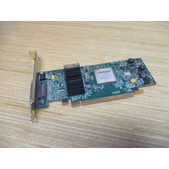 Matrox F7208-01 Graphics Card F720801 - Used