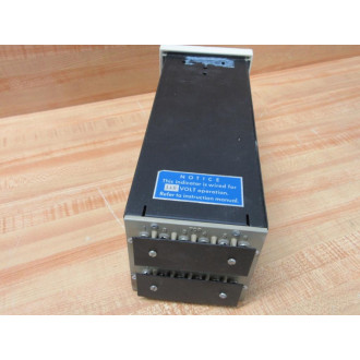 Dynisco DR 482 Pressure Control DR482 - Used