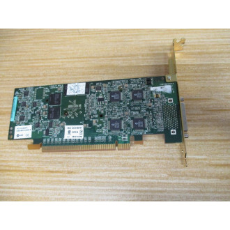 Matrox F7208-01 Graphics Card F720801 - Used