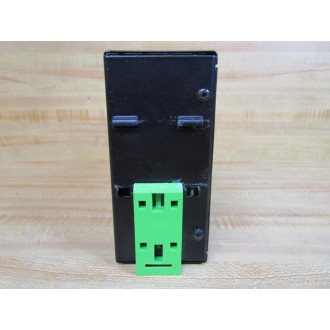 Murr Elektronik MCS5-115-23024 Switch Mode Power Supply 85061 - Used