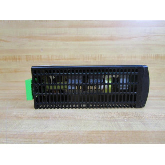 Murr Elektronik MCS5-115-23024 Switch Mode Power Supply 85061 - Used
