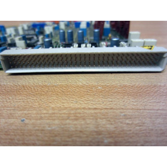 Siemens 6RB2100-ONA11 Circuit Board 6RB2100ONA11 - Used