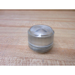 Cutler Hammer 10250T91000TC5N Eaton Push Button Lens 10250TC5N - New No Box