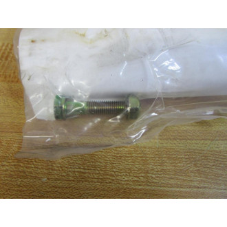 Taylor Dunn TA20-031-64 Borgeson Universal Steering Shaft Kit - New No Box