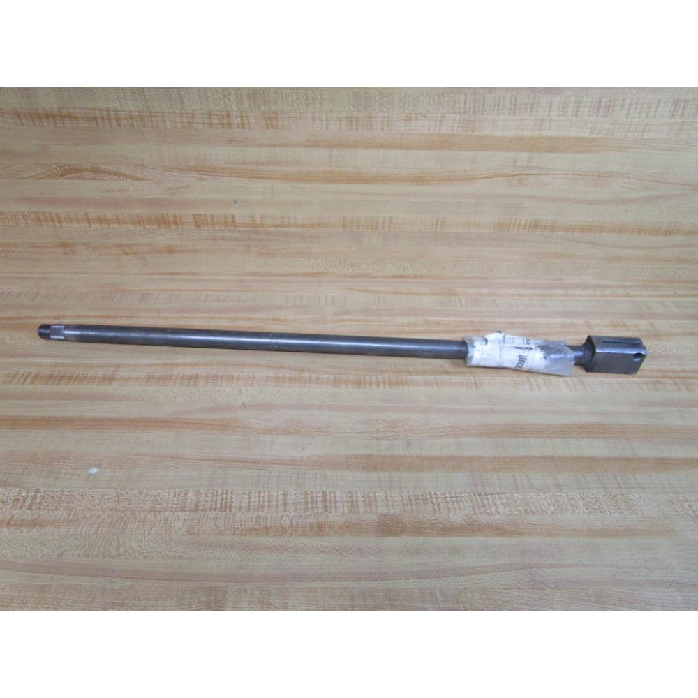 Taylor Dunn TA20-031-65 Borgeson Universal Steering Shaft Kit - New No Box