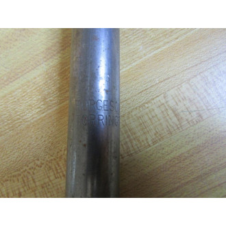 Taylor Dunn TA20-031-44 Borgeson Universal Steering Shaft - New No Box