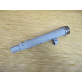 Johnzink 0009095SL0848 0009095 - New No Box