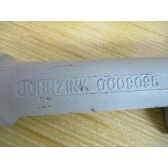 Johnzink 0009095SL0848 0009095 - New No Box