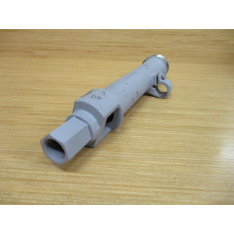 Johnzink 0009095SL0848 0009095 - New No Box