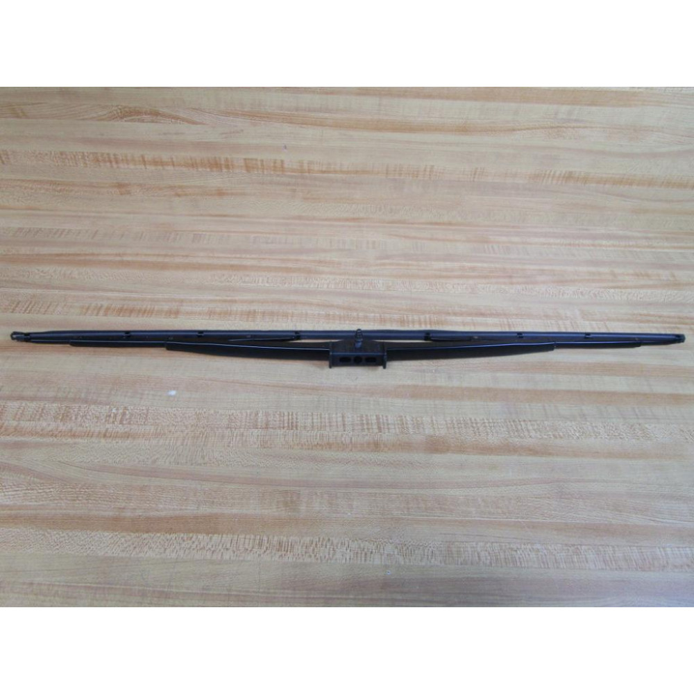 SWF 190.959 Wiper Blade 190959 - New No Box