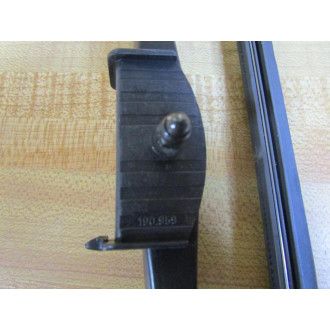 SWF 190.959 Wiper Blade 190959 - New No Box