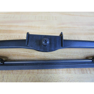 SWF 190.959 Wiper Blade 190959 - New No Box