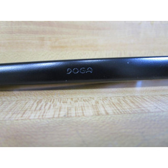 Doga HY1520927 Hyster Wiper Blade