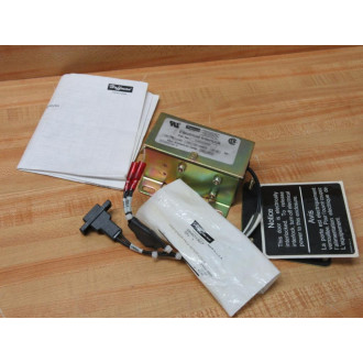 Hoffman A-EK115NDH Electric Interlock AEK115NDH WHardware - New No Box