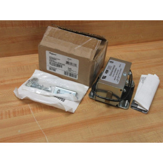 Hoffman A-EK460NDH Electrical Interlock AEK460NDH