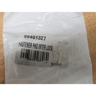 Hoffman A-EK460NDH Electrical Interlock AEK460NDH