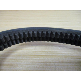 Gates AX78 Cogged V-Belt (Pack of 2)