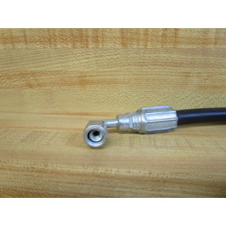Gates 4M3K 14" Hose 4M3K 5' 3" Length - New No Box