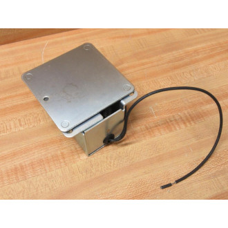 Hoffman A-EK460NDH Electrical Interlock AEK460NDH Interlock Only